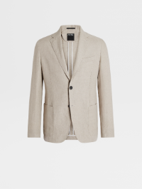 Light Beige
